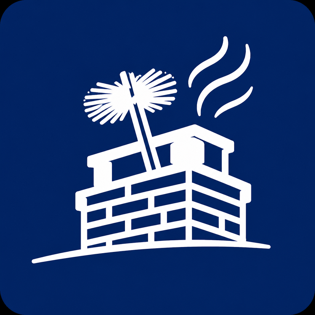 Emberly Chimney Cleaners Dallas