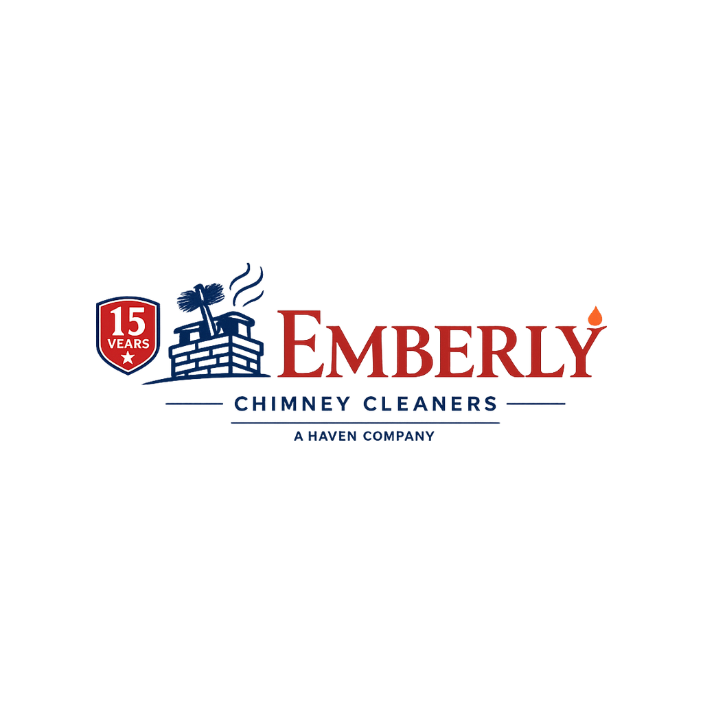 Emberly Chimney Cleaners Dallas